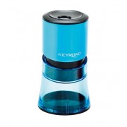 SACAPUNTAS KEYROAD SAND CLOCK